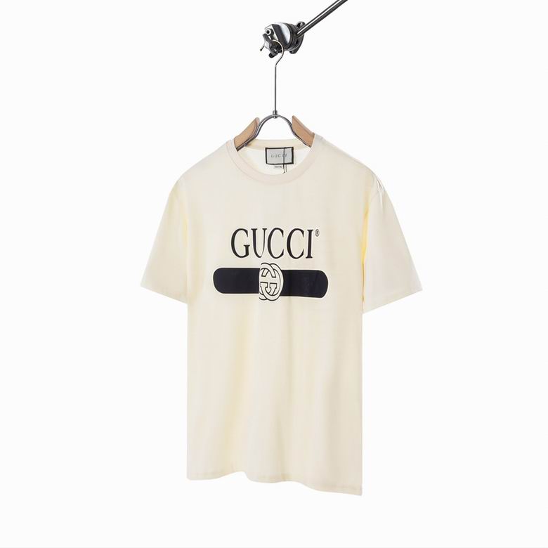 hot sale short t-shirt-060